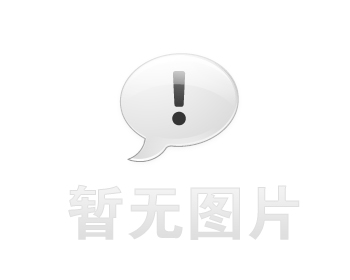 杭州市白蚁防治本地推荐】专业团队为您解决白蚁隐患，守护家园安全